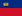 Flag LI