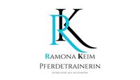 Profile picture Ramona Keim